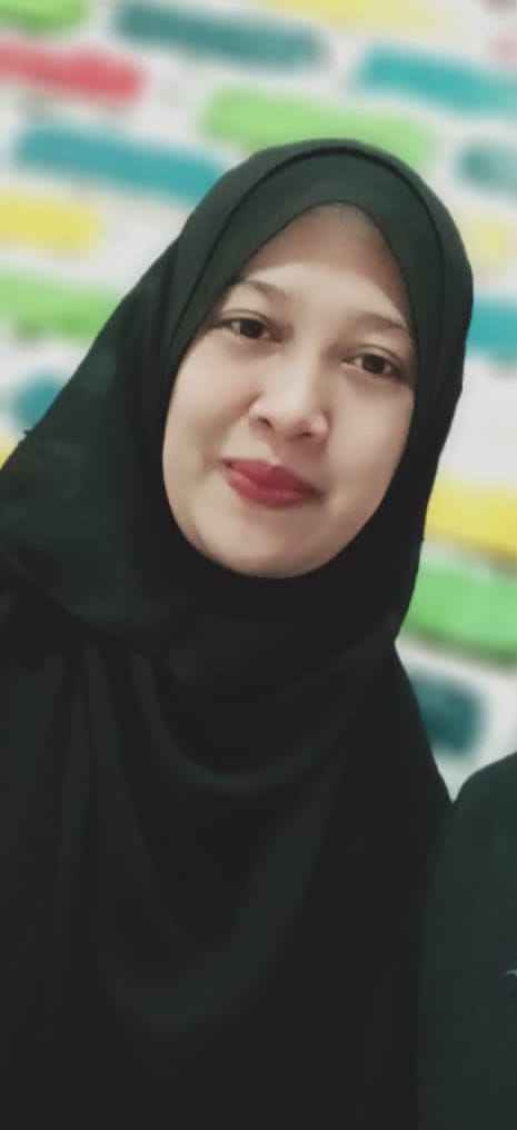 Foto Bagian Keuangan